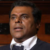 Ashish Vidyarthi
